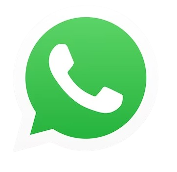 call
